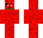 firebear
