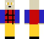 fireshot
