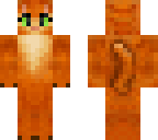 firestar