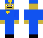 five nights at freddys night guard