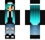 fix