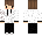 fix lol