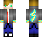 fix of zapcat500