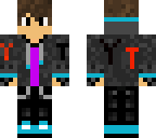 fixed