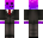 fixed galaxy slime