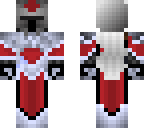 fixed helem
