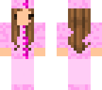 fixed josyn chef