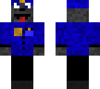 fixed officer_wolf