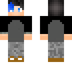 fixed shoes