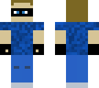 fixed skin
