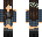 fixed skin