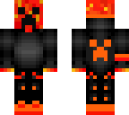 flamingdude300