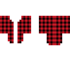 flannel base