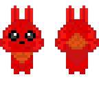 flareon