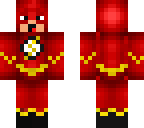 flash