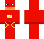 flash