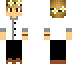 flower boy 1