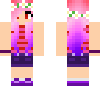 flower crown