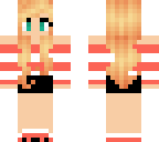 fodelaneygriffieon