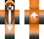 for ___jackpop1___