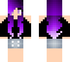 for __lunardragon__