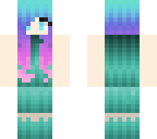 for  kiingraye