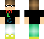 for _killerethan_