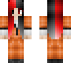 for a prison roleplay
