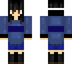 for a rp