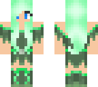 for a rp