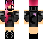for bellarockstar