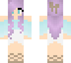 for contest
