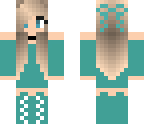 for createalot she doesn't need to use it