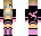 for gigi1234567