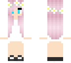 for kawaiishadowluna