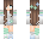 for magiical