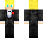 for miz 2 tux