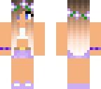for moopsly fixed