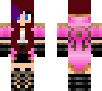 for my rp