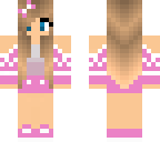 for my sis