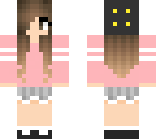 for totthinktodream