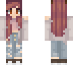 foreveranna