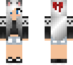 fox girl fixed 2