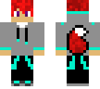 foxretared updated