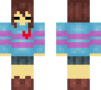 frisk