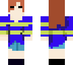 frisk undertale