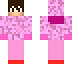 frosticeblade kirby hoodie