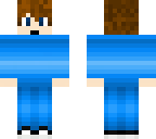fryghtz no jacket edit
