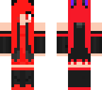 furnidhed flame