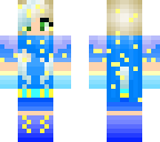 futureouter popyru